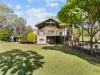 159 Eaton Lane, Stony Creek, Qld 4514-Image