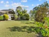 159 Eaton Lane, Stony Creek, Qld 4514-Image