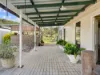 159 Eaton Lane, Stony Creek, Qld 4514-Image