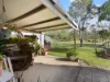 159 Eaton Lane, Stony Creek, Qld 4514-Image