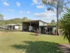 159 Eaton Lane, Stony Creek, Qld 4514-Image