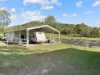 159 Eaton Lane, Stony Creek, Qld 4514-Image