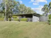 159 Eaton Lane, Stony Creek, Qld 4514-Image