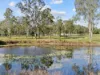 159 Eaton Lane, Stony Creek, Qld 4514-Image