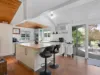 159 Eaton Lane, Stony Creek, Qld 4514-Image