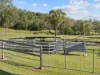 159 Eaton Lane, Stony Creek, Qld 4514-Image