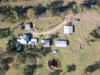 159 Eaton Lane, Stony Creek, Qld 4514-Image