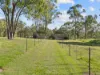 159 Eaton Lane, Stony Creek, Qld 4514-Image