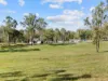 159 Eaton Lane, Stony Creek, Qld 4514-Image