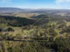 159 Eaton Lane, Stony Creek, Qld 4514-Image