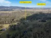 159 Eaton Lane, Stony Creek, Qld 4514-Image