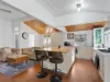 159 Eaton Lane, Stony Creek, Qld 4514-Image