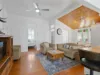 159 Eaton Lane, Stony Creek, Qld 4514-Image