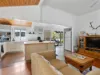 159 Eaton Lane, Stony Creek, Qld 4514-Image