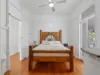 159 Eaton Lane, Stony Creek, Qld 4514-Image