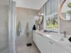 159 Eaton Lane, Stony Creek, Qld 4514-Image