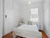 159 Eaton Lane, Stony Creek, Qld 4514-Image
