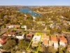 159 Edinburgh Road, Castlecrag NSW 2068-Image
