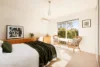 159 Edinburgh Road, Castlecrag NSW 2068-Image