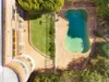 159 Edinburgh Road, Castlecrag NSW 2068-Image