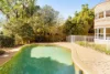 159 Edinburgh Road, Castlecrag NSW 2068-Image