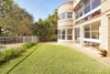 159 Edinburgh Road, Castlecrag NSW 2068-Image