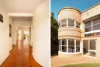 159 Edinburgh Road, Castlecrag NSW 2068-Image