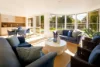 159 Edinburgh Road, Castlecrag NSW 2068-Image