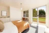 159 Edinburgh Road, Castlecrag NSW 2068-Image
