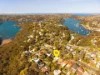 159 Edinburgh Road, Castlecrag NSW 2068-Image