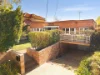 159 Edinburgh Road, Castlecrag NSW 2068-Image