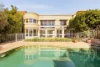 159 Edinburgh Road, Castlecrag NSW 2068-Image
