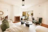 159 Edinburgh Road, Castlecrag NSW 2068-Image