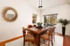159 Edinburgh Road, Castlecrag NSW 2068-Image
