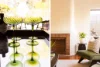 159 Edinburgh Road, Castlecrag NSW 2068-Image