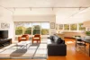 159 Edinburgh Road, Castlecrag NSW 2068-Image