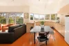 159 Edinburgh Road, Castlecrag NSW 2068-Image