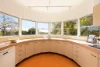 159 Edinburgh Road, Castlecrag NSW 2068-Image