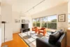 159 Edinburgh Road, Castlecrag NSW 2068-Image