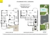 159 Edinburgh Road, Castlecrag NSW 2068-Floorplan