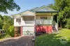 159 Empress Terrace, Bardon, Qld 4065