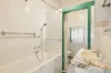 159 Empress Terrace, Bardon, Qld 4065-Image