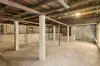 159 Empress Terrace, Bardon, Qld 4065-Image