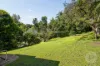 159 Empress Terrace, Bardon, Qld 4065-Image