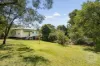 159 Empress Terrace, Bardon, Qld 4065-Image