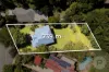 159 Empress Terrace, Bardon, Qld 4065-Image