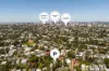 159 Empress Terrace, Bardon, Qld 4065-Image