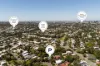 159 Empress Terrace, Bardon, Qld 4065-Image