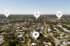 159 Empress Terrace, Bardon, Qld 4065-Image