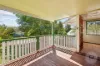 159 Empress Terrace, Bardon, Qld 4065-Image